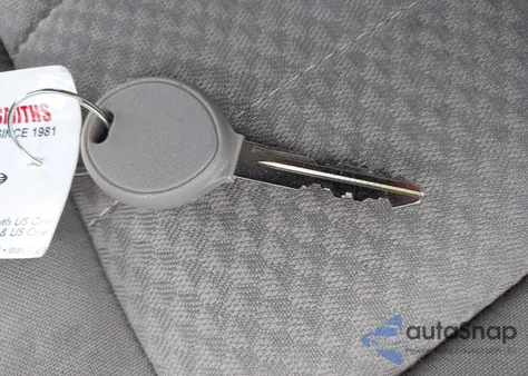 2006 Jeep Grand Cherokee Laredo из США, поврежденный, VIN 1J4GS48K86C164393